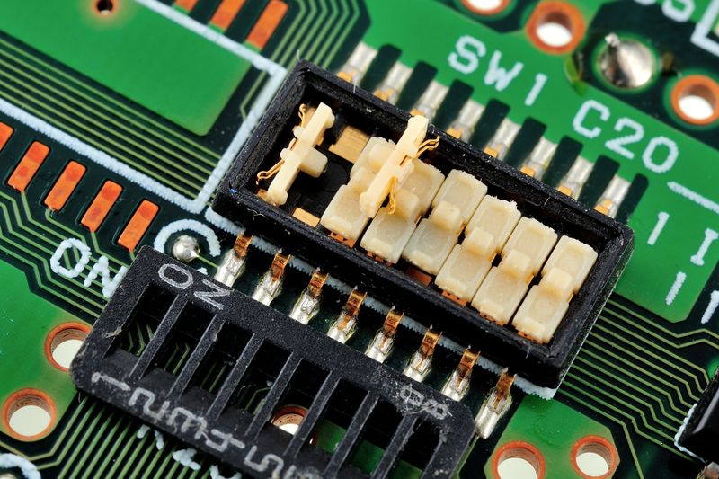 파일:j1409a00 098 002.jpg