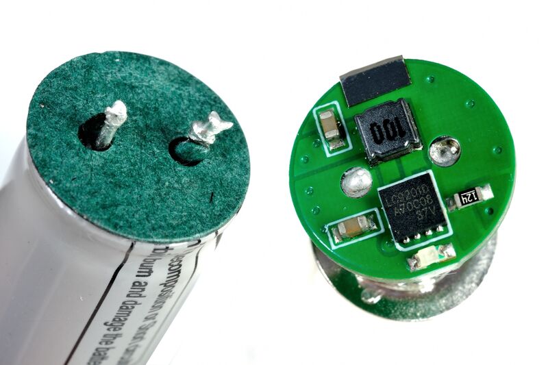 파일:li 1p5v aa01 008.jpg