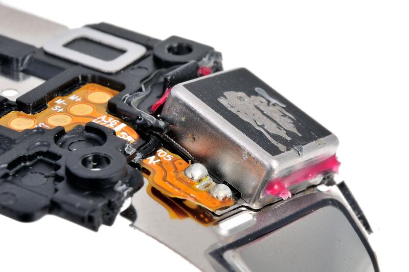 파일:lra h05 001.jpg