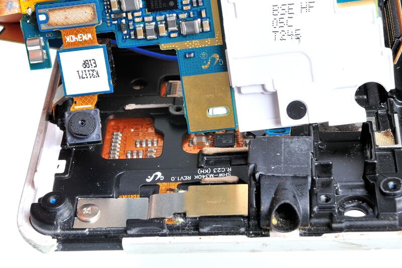 파일:m style01 025.jpg