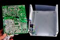 pc smps11 006.jpg