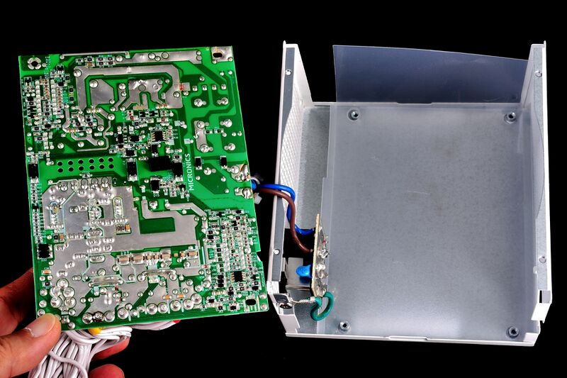 파일:pc smps11 006.jpg