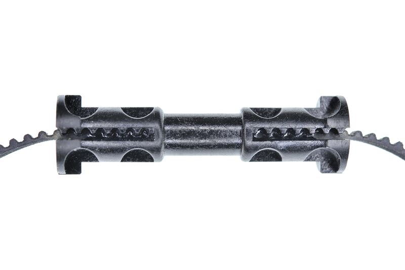 파일:pen recorder4 005.jpg