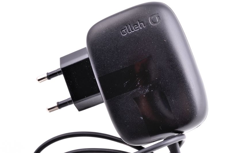 파일:power hub03 001.jpg