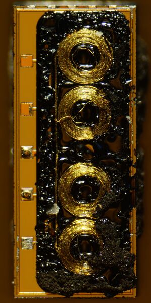 파일:pulse trans01 004.jpg