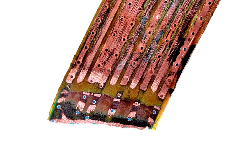 파일:s10 5g01 113 002.jpg