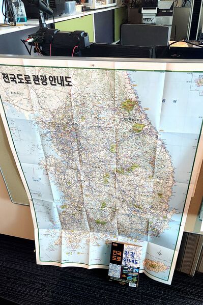 파일:tourist map03 001.jpg