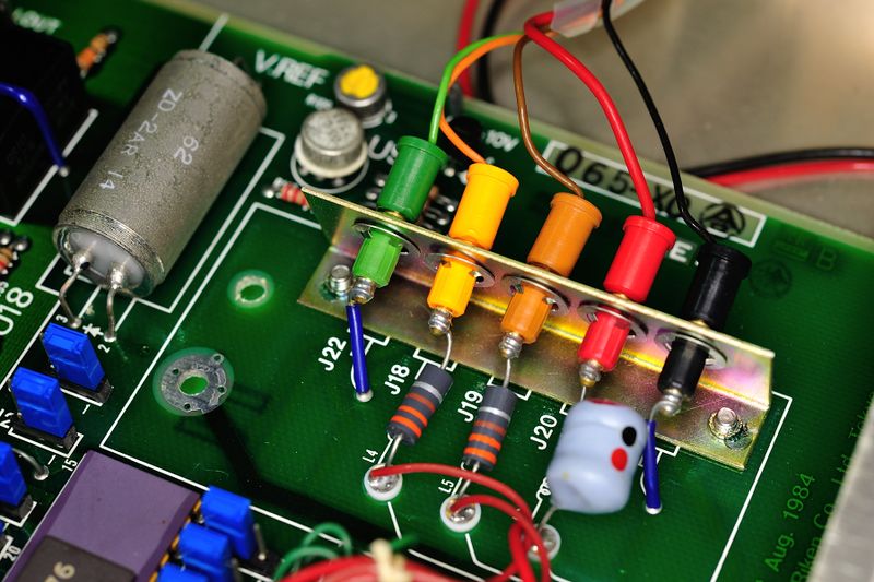 파일:tr6878 044.jpg