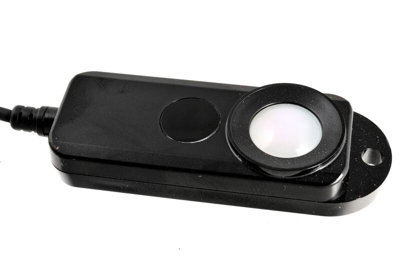 파일:tr 74ui01 002 001.jpg