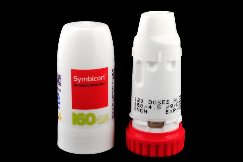 파일:turbuhaler01 001.jpg