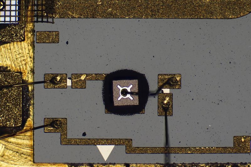 파일:u9397a 02 017.jpg