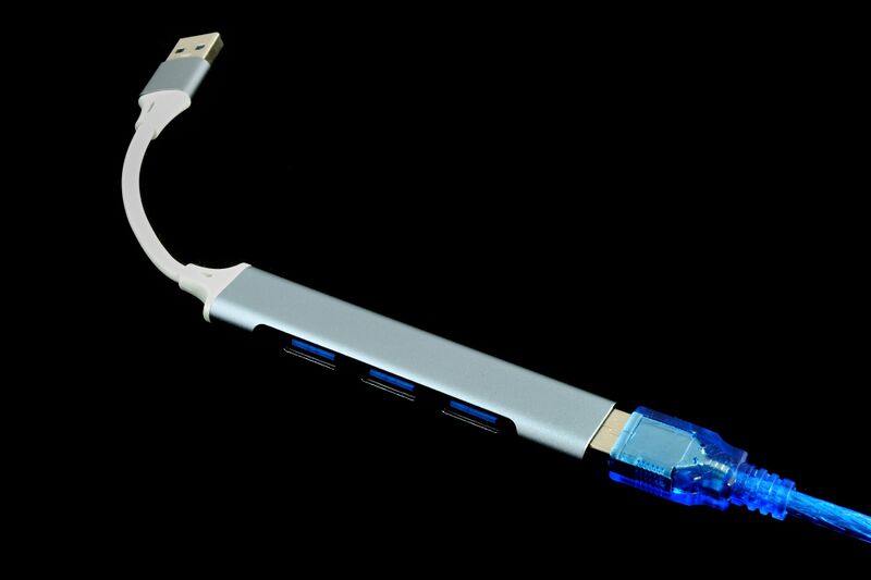 파일:usb hub03 002.jpg