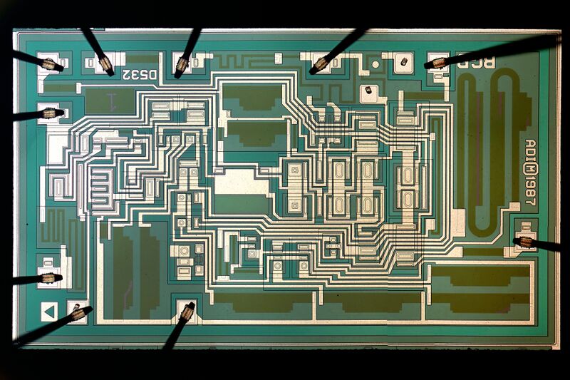 파일:uthe10h01 012 005.jpg