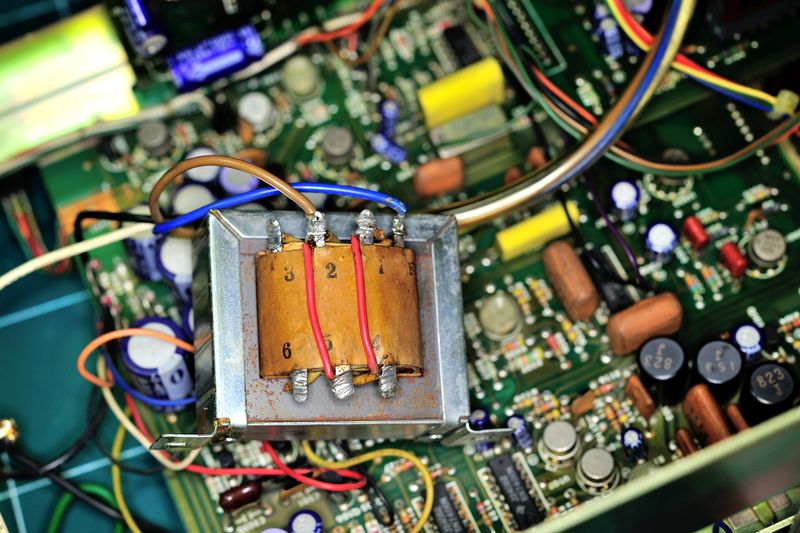 파일:vp 7750a 012.jpg