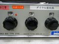 yokogawa279301 003.jpg