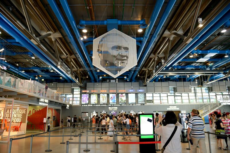 파일:130727 110604.jpg