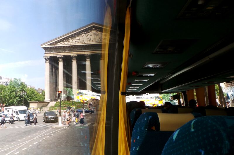 파일:130727 145658.jpg