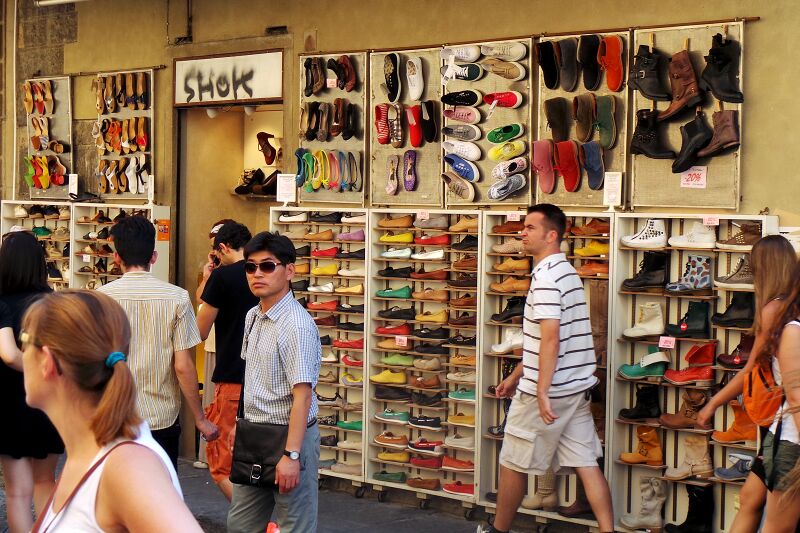 파일:130730 130348.jpg