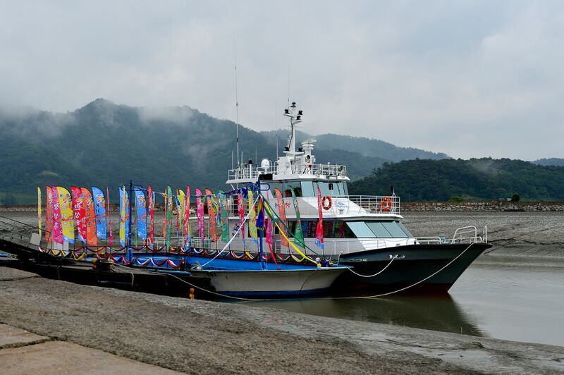 파일:220605 131722.jpg