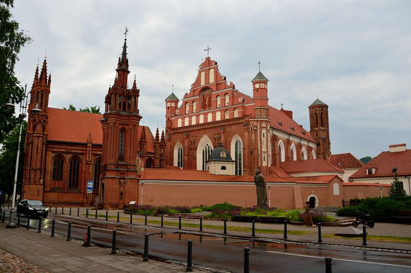 파일:230617 203846.jpg