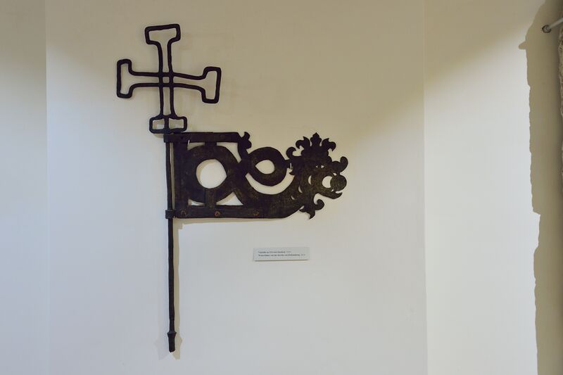 파일:230618 162954.jpg