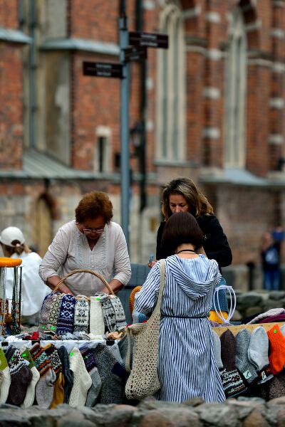 파일:230619 104242.jpg