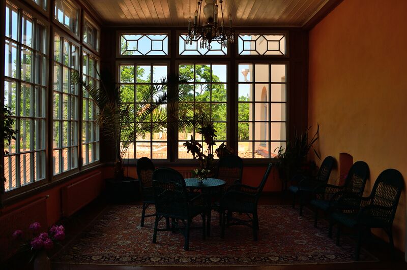 파일:230620 143908.jpg