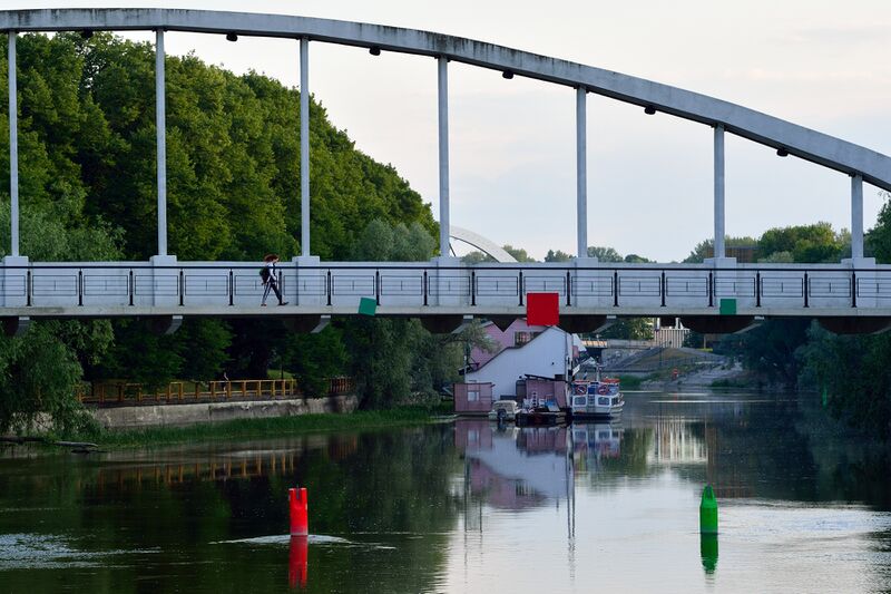 파일:230621 054624.jpg