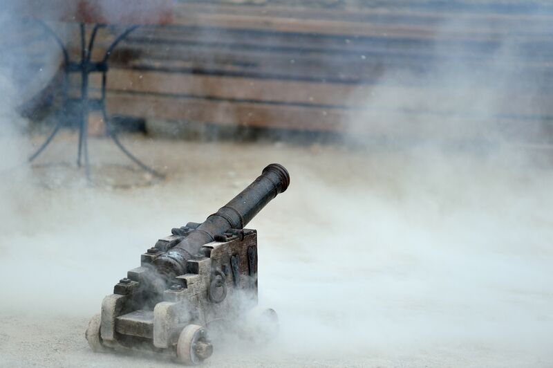 파일:230621 120102.jpg