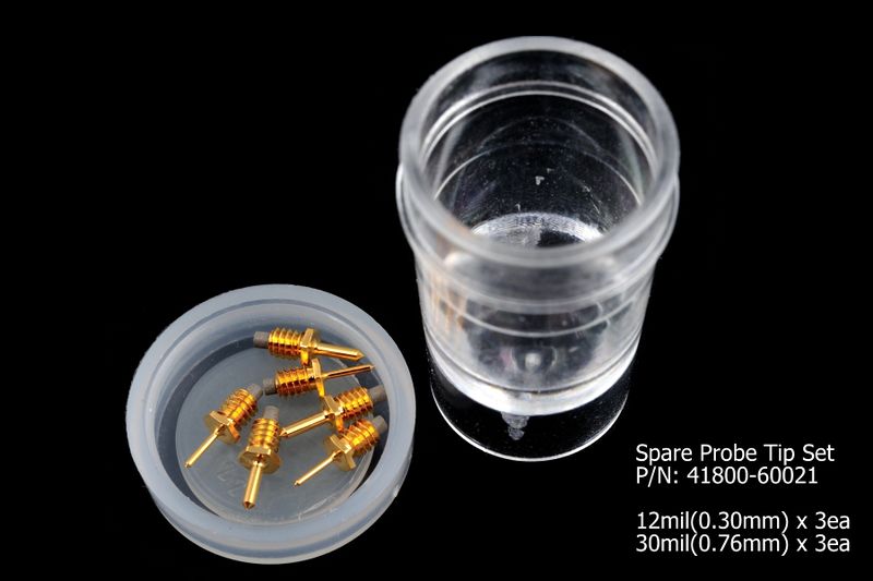 파일:41800a02 005.jpg