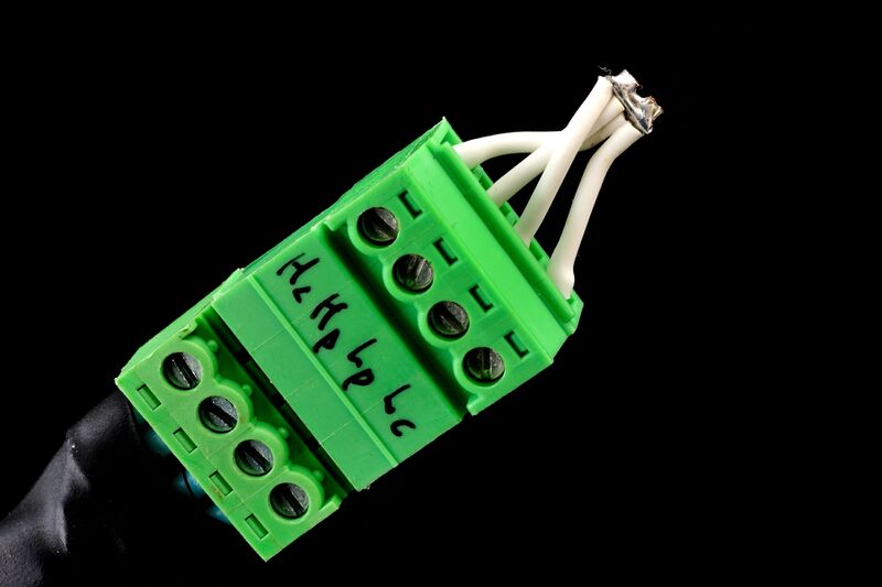 파일:4338b00 003.jpg