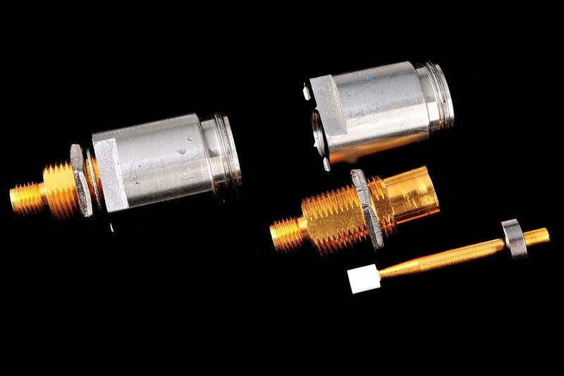 파일:adapter 7mm smaf 005.jpg