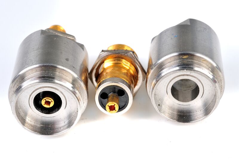 파일:adapter 7mm smaf 007.jpg