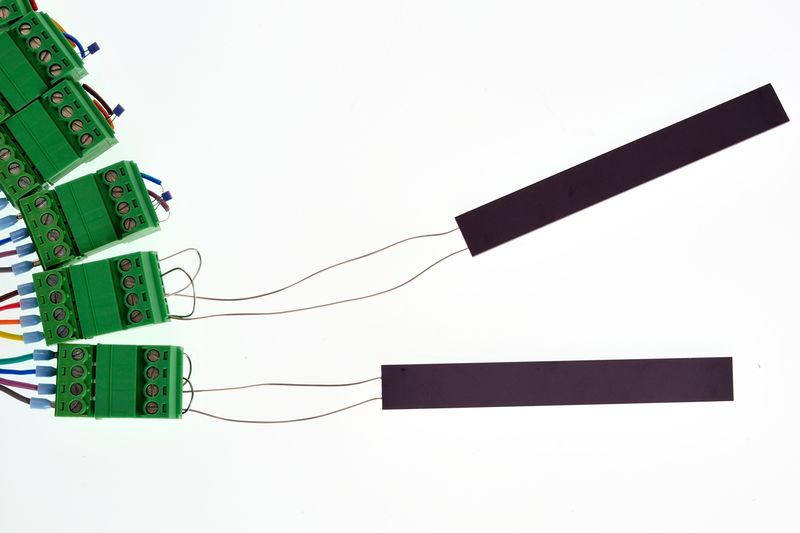 파일:alumina1 004.jpg