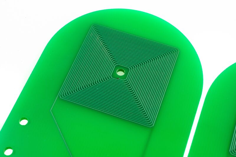 파일:coil03 003.jpg