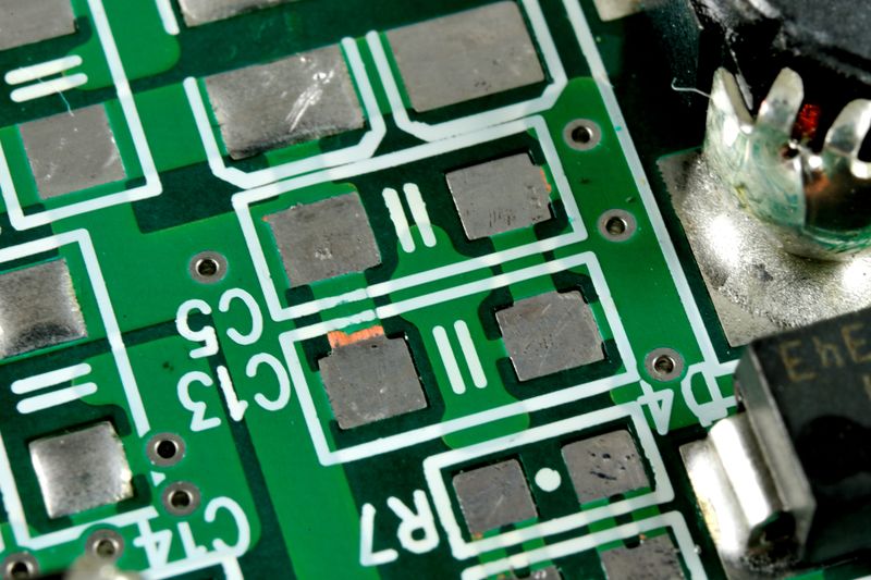 파일:dcdc conv02 014.jpg