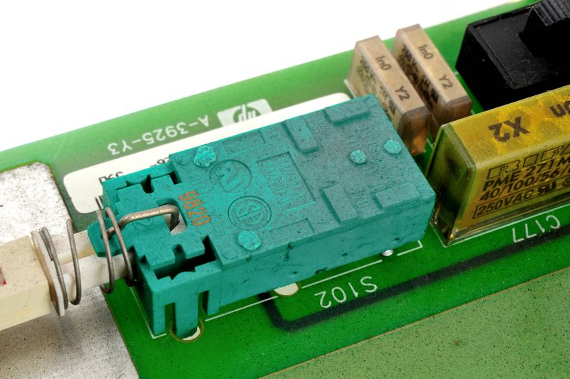 파일:e3640a01 008.jpg