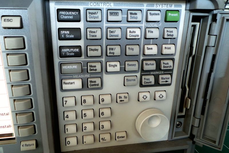 파일:e4401b01 002.jpg