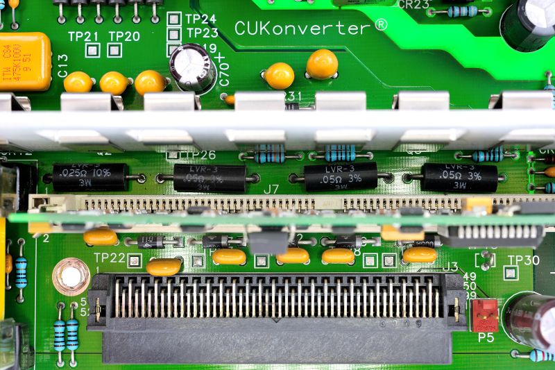 파일:e4401b03 010.jpg