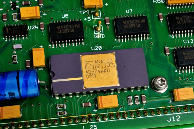 파일:e5501b04 040.jpg