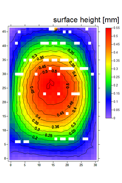 파일:en el14a02 003.png