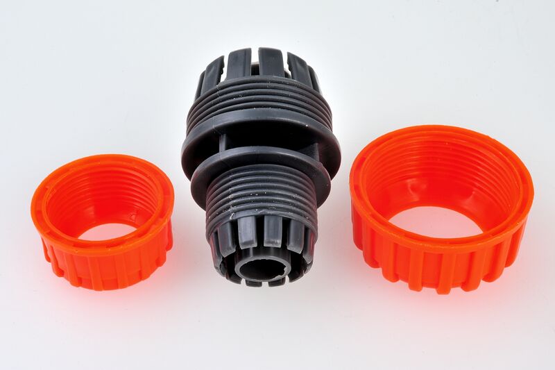 파일:fitting08 002.jpg