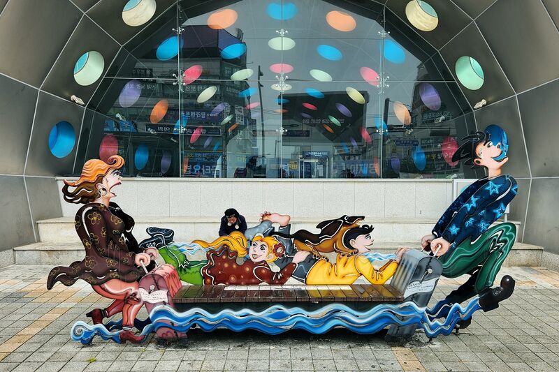 파일:gwangju2025 01 001.jpg