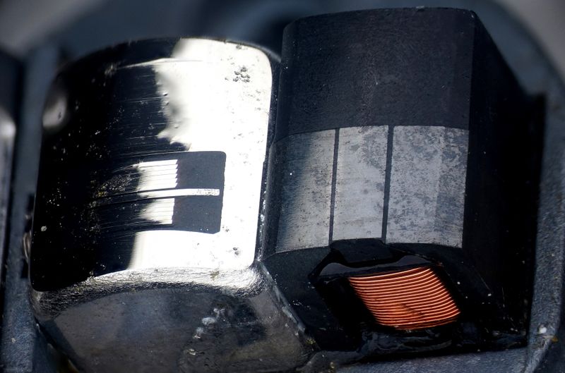 파일:hifi01 105.jpg