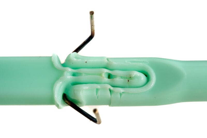 파일:hot nailgun02 004.jpg