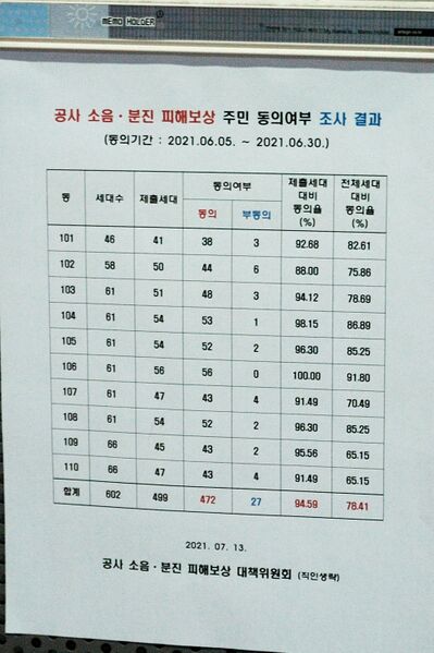 파일:house04 002.jpg