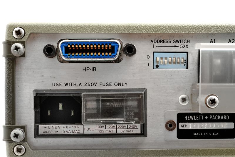 파일:hp59501a 003.jpg