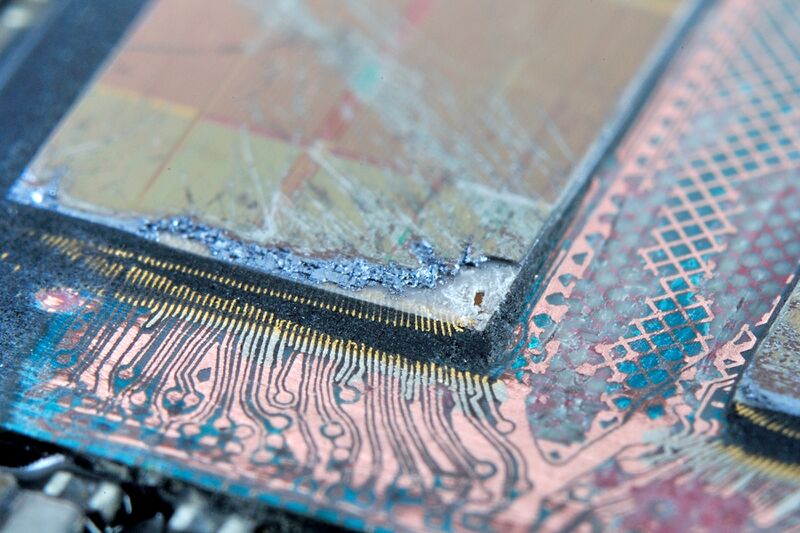 파일:i8ppr 034 008 003.jpg