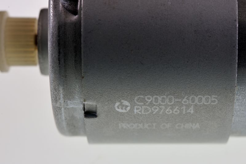 파일:inkjet02 042.jpg