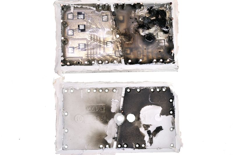 파일:inverter2 016.jpg